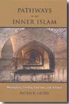 Pathways to an inner Islam. 9781438429557