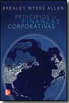 Principios de finanzas corporativas. 9789701072837