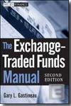 The exchange-traded funds manual