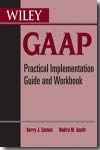 GAAP