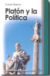Platón y la política