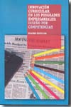 Innovación curricular en los posgrados empresariales. 9788473927512