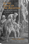 In the image of the ancestors. 9780802098795