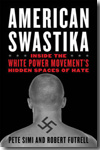 American Swastika. 9781442202085