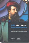 Una historia por descubrir. 9788423532148