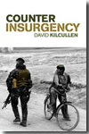 Counter insurgency