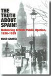 The truth about Spain!