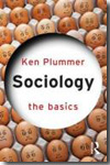 Sociology. 9780415472067