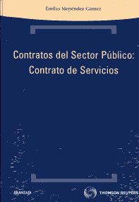 Contratos del Sector Público