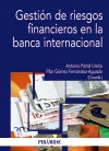 Gestión de riesgos financieros en la banca internacional