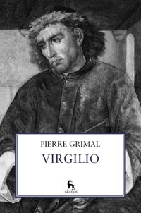 Virgilio