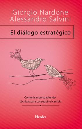 El diálogo estratégico