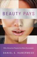 Beauty pays