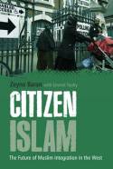 Citizen Islam. 9781441112484