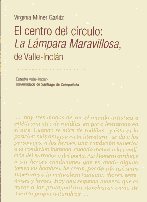 El centro del círculo