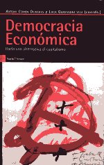 Democracia económica