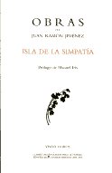 Isla de la simpatía