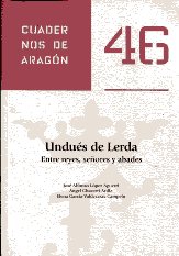 Undúes de Lerda. 100902575