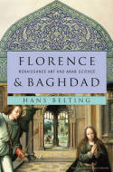 Florence & Baghdad