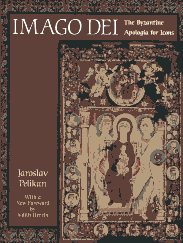 Imago Dei