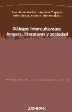 Diálogos interculturales