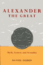 Alexander the Great