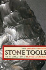 Stone tools