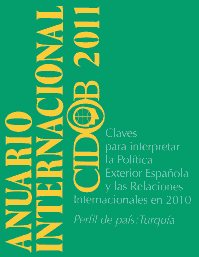Claves para interpretar la política exterior española y las relaciones internacionales en 2010