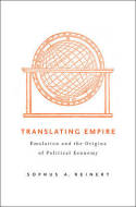 Translating empire