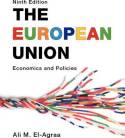 The European Union. 9781107400115