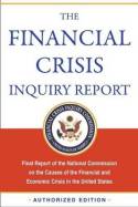 The Financial Crisis Inquiry Report