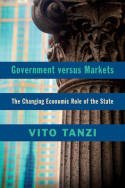 Government versus Markets