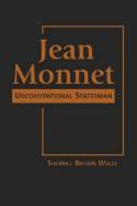Jean Monnet. 9781588267870