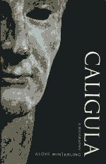 Caligula