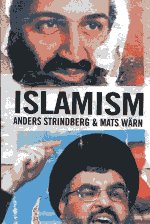 Islamism