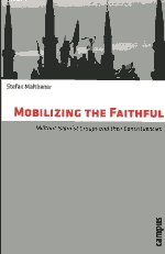 Mobilizing the faithful. 9783593394121