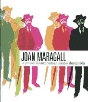 Joan Maragall