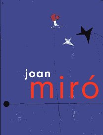 Joan Miró