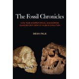 The fossil chronicles. 9780520266704