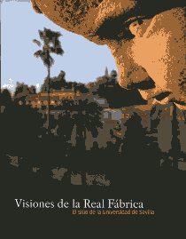 Visiones de la Real Fábrica. 9788447213139