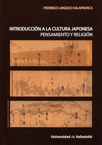 Introducción a la cultura japonesa