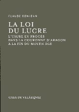 La Loi du Lucre