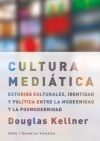 Cultura mediática. 9788446023005