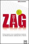 Zag