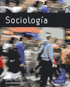 Sociología. 9788483227428
