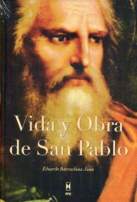 Vida y obra de San Pablo. 9788447711307