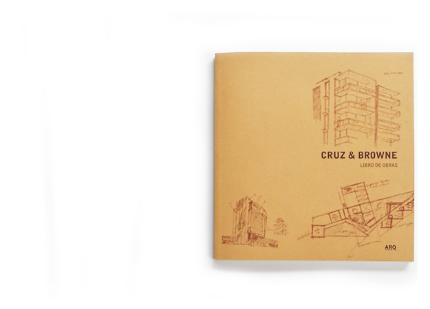 Cruz & Browne. 9789561411463