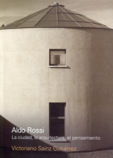 Aldo Rossi