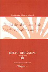 Biblia de Abraham Asá