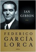 Federico García Lorca. 9788498922417